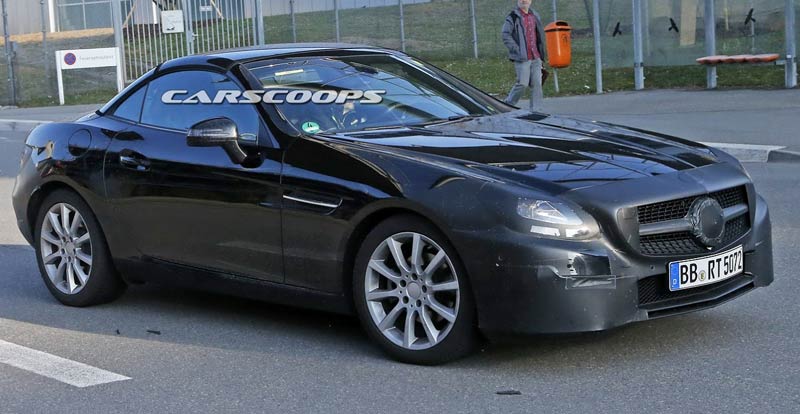 https://www.wandaloo.com/files/2015/04/Mercedes-SLC-Roadster-2016.jpg