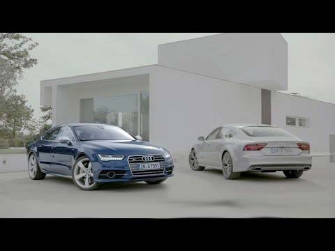 Nouvelle-Audi-A7-Sportback-video.jpg