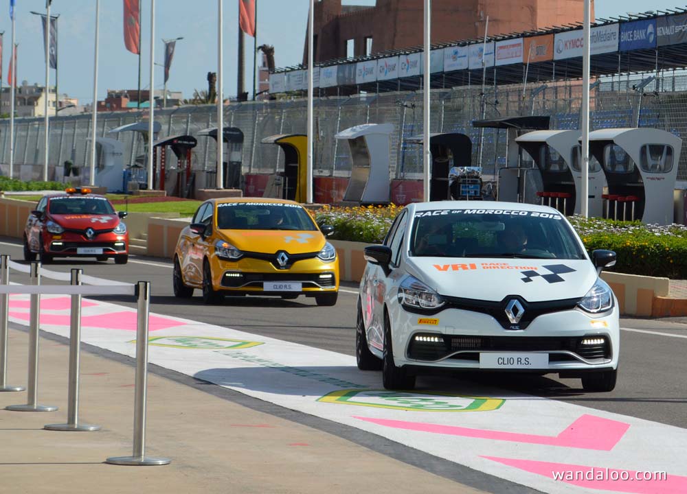 https://www.wandaloo.com/files/2015/04/Renault-Maroc-Marrakech-2015-Clio-RS.jpg