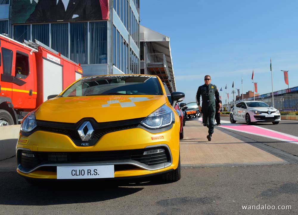 https://www.wandaloo.com/files/2015/04/Renault-Maroc-Marrakech-2015-Hot-Laps-Gamme-RS.jpg