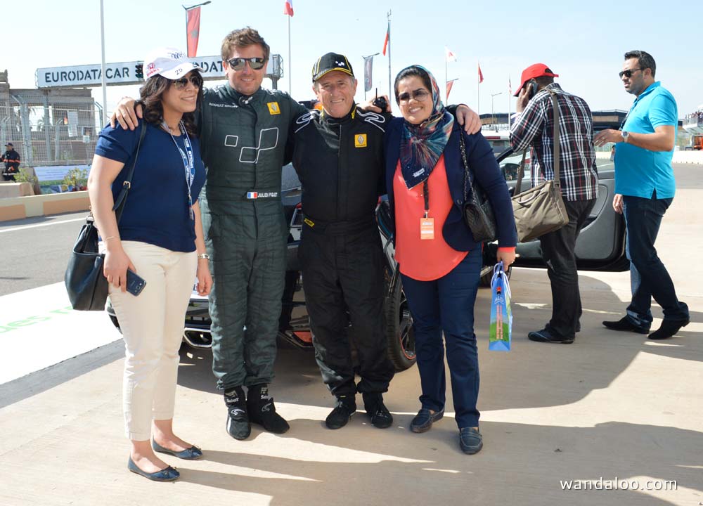 https://www.wandaloo.com/files/2015/04/Renault-Maroc-Marrakech-2015-Hot-Laps-Participant.jpg