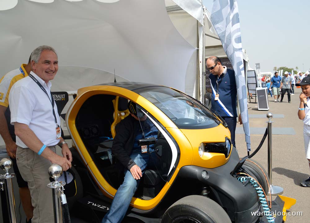 https://www.wandaloo.com/files/2015/04/Renault-Maroc-Marrakech-2015-Jacques-Prost-Twizy-F1.jpg