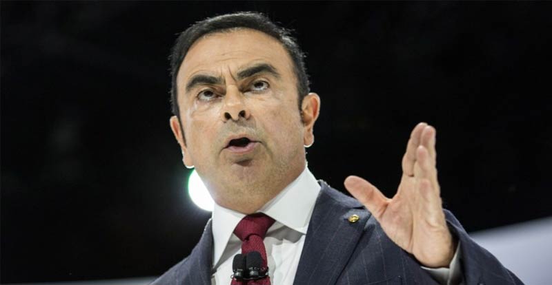 https://www.wandaloo.com/files/2015/04/Renault-Nissan-Top-3-mondial-Carlos-Ghosn.jpg