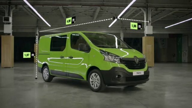 Renault-Trafic-2015-video-Geant.jpg
