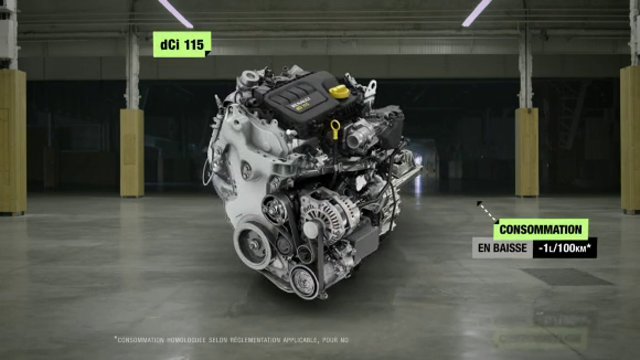Renault-Trafic-2015-video-Moteurs.jpg