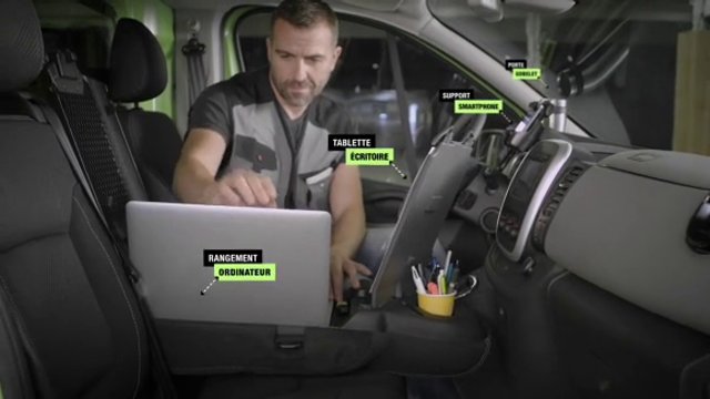 Renault-Trafic-2015-video-VAN.jpg