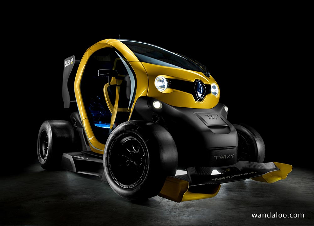https://www.wandaloo.com/files/2015/04/Renault-Twizy-F1-2015-04.jpg