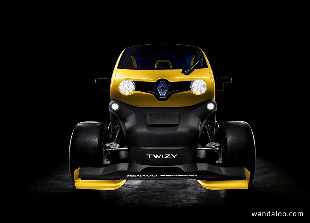 https://www.wandaloo.com/files/2015/04/Renault-Twizy-F1-2015-05.jpg