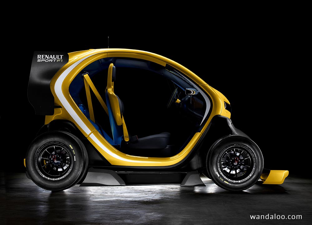 https://www.wandaloo.com/files/2015/04/Renault-Twizy-F1-2015-06.jpg