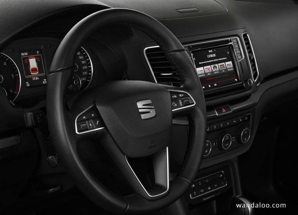 https://www.wandaloo.com/files/2015/04/Seat-Alhambra-2016-neuve-Maroc-02.jpg