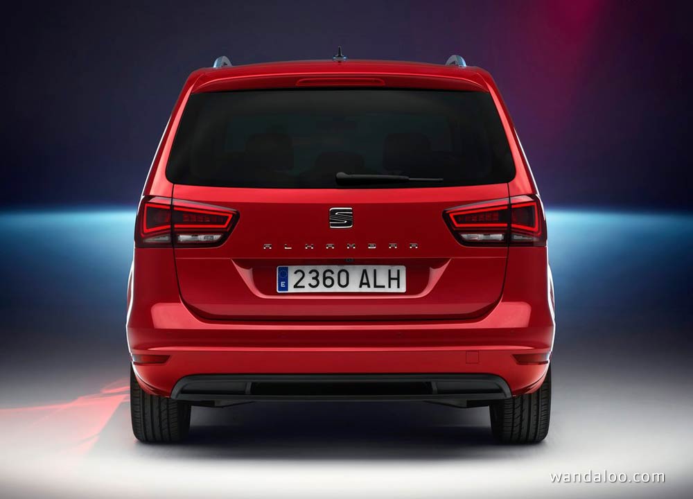 https://www.wandaloo.com/files/2015/04/Seat-Alhambra-2016-neuve-Maroc-04.jpg