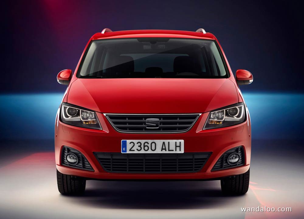 https://www.wandaloo.com/files/2015/04/Seat-Alhambra-2016-neuve-Maroc-05.jpg