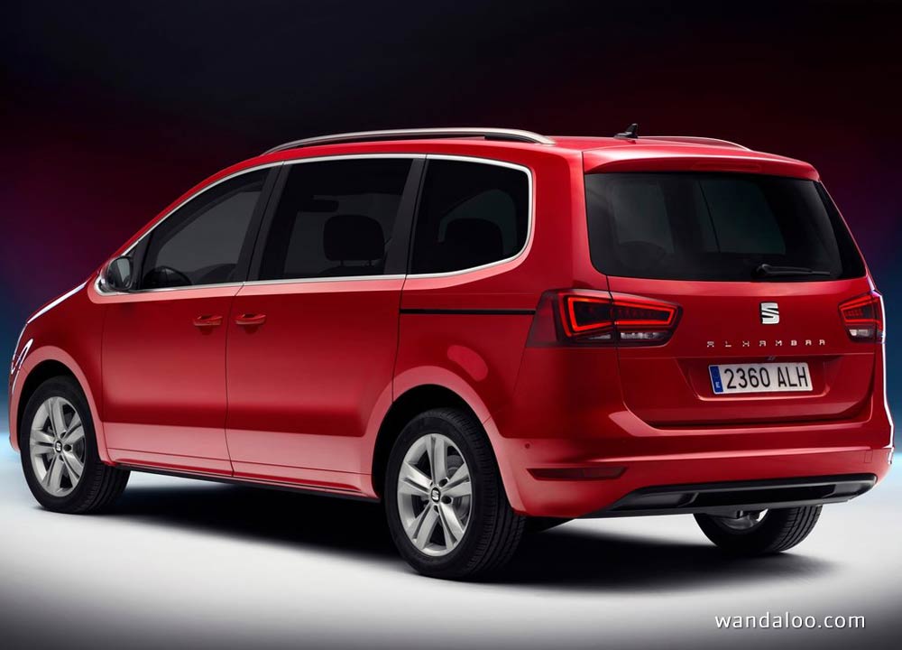 https://www.wandaloo.com/files/2015/04/Seat-Alhambra-2016-neuve-Maroc-06.jpg