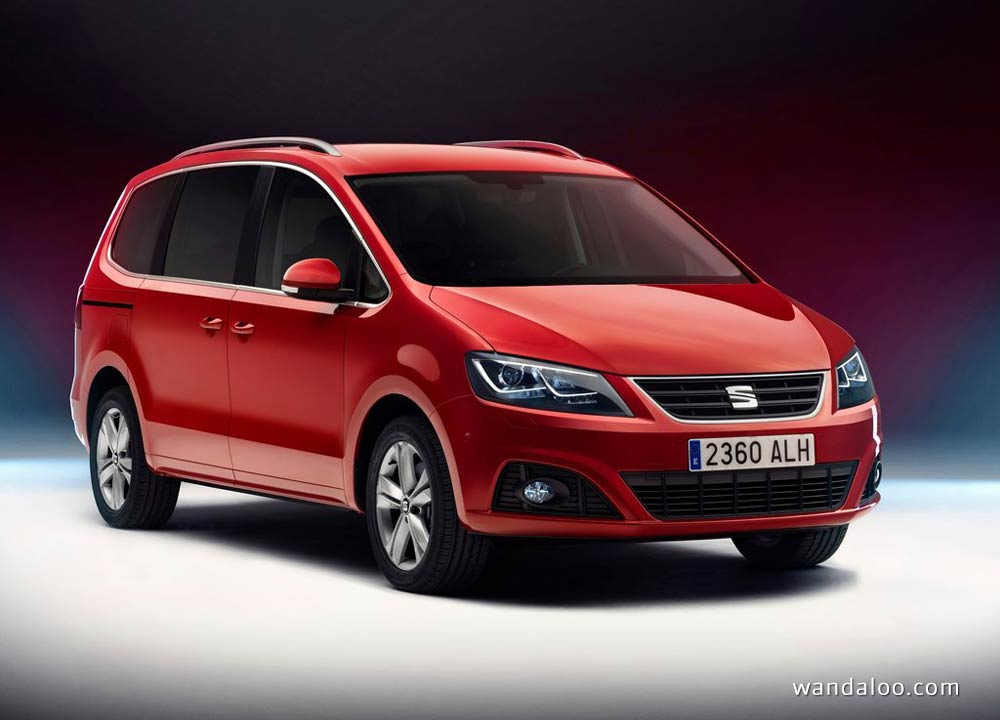 https://www.wandaloo.com/files/2015/04/Seat-Alhambra-2016-neuve-Maroc-08.jpg