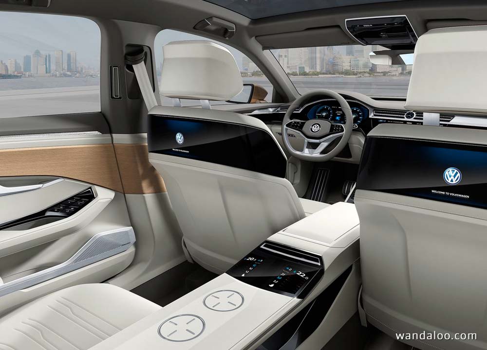 https://www.wandaloo.com/files/2015/04/Volkswagen-C-Coupe-GTE-Concept-2015-03.jpg