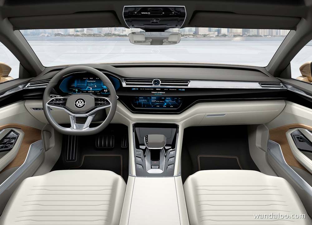 https://www.wandaloo.com/files/2015/04/Volkswagen-C-Coupe-GTE-Concept-2015-04.jpg