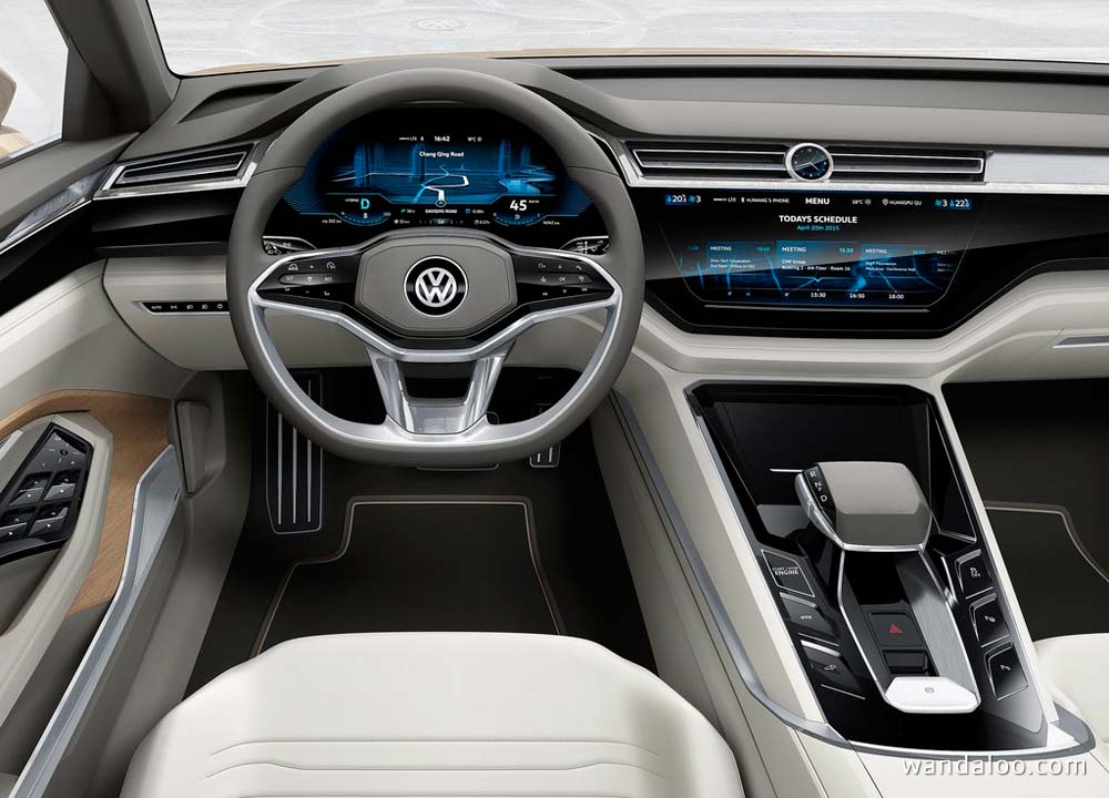 https://www.wandaloo.com/files/2015/04/Volkswagen-C-Coupe-GTE-Concept-2015-05.jpg