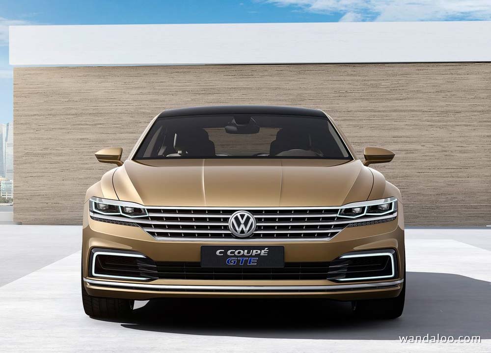 https://www.wandaloo.com/files/2015/04/Volkswagen-C-Coupe-GTE-Concept-2015-06.jpg