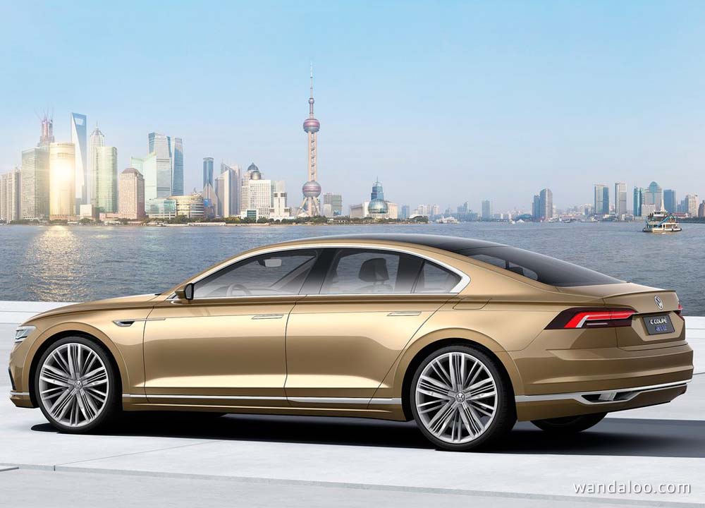 Volkswagen-C-Coupe-GTE-Concept-2015-08.jpg