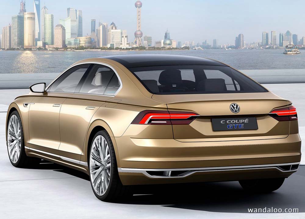 Volkswagen-C-Coupe-GTE-Concept-2015-09.jpg