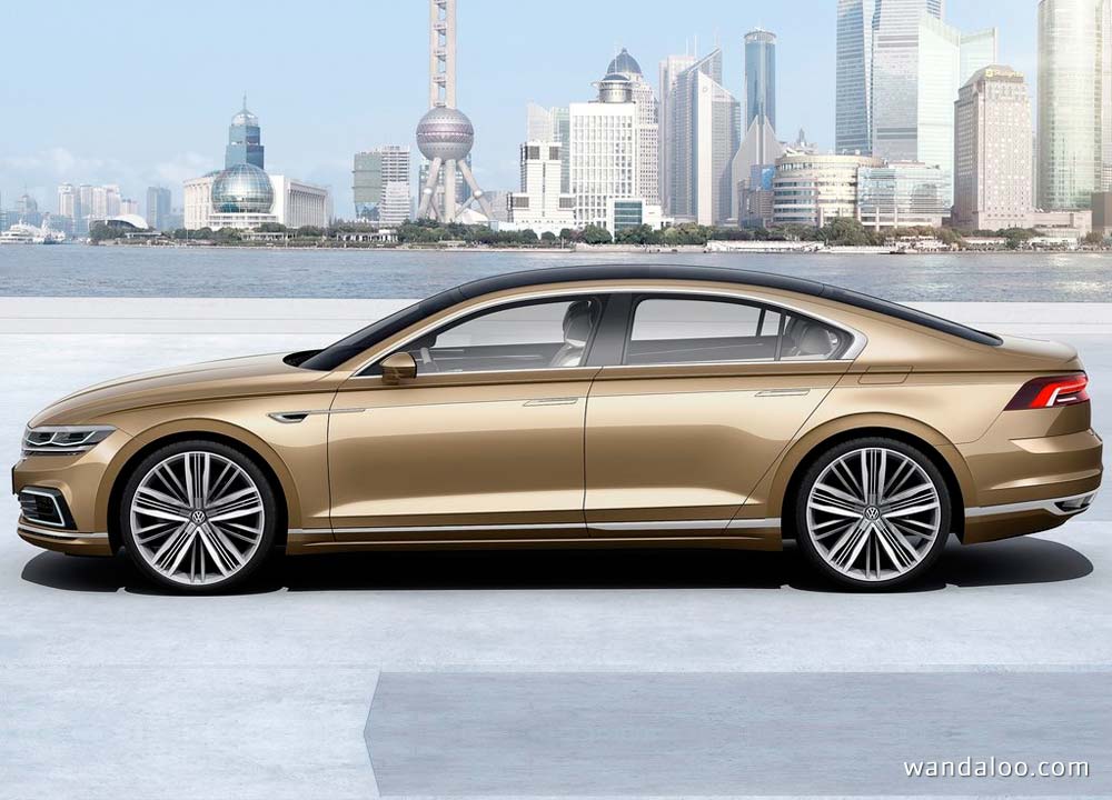 https://www.wandaloo.com/files/2015/04/Volkswagen-C-Coupe-GTE-Concept-2015-10.jpg