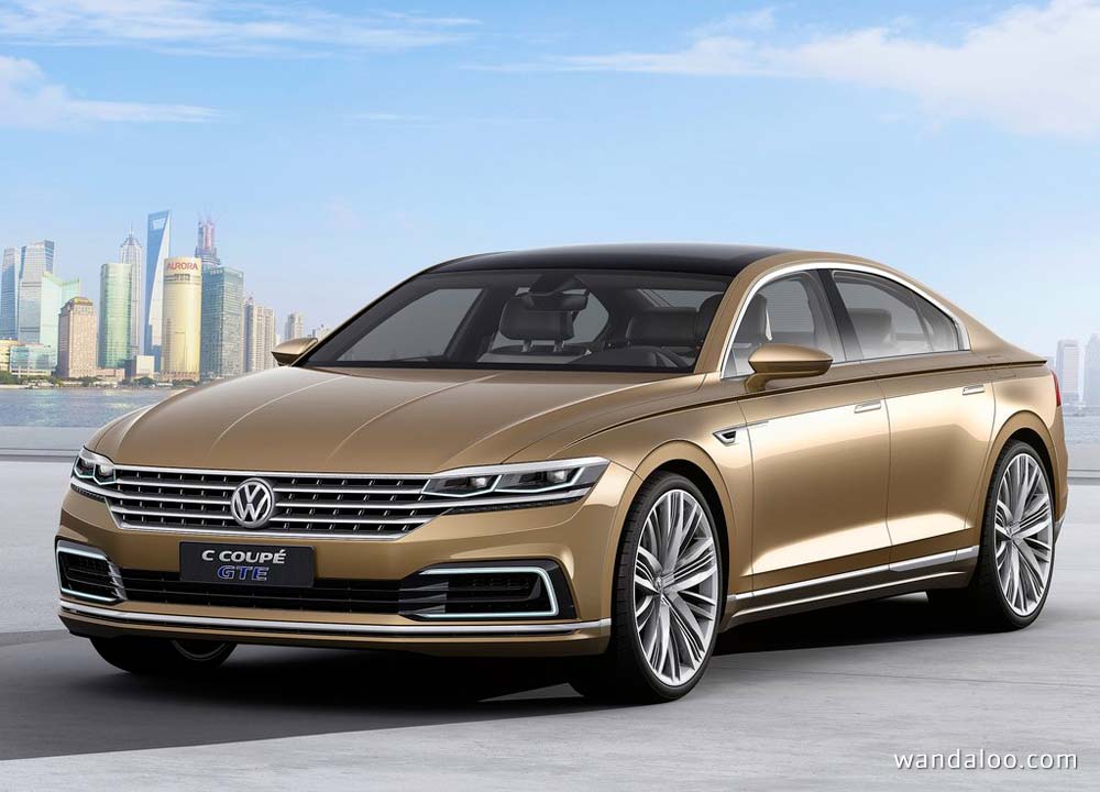 Volkswagen-C-Coupe-GTE-Concept-2015-11.jpg