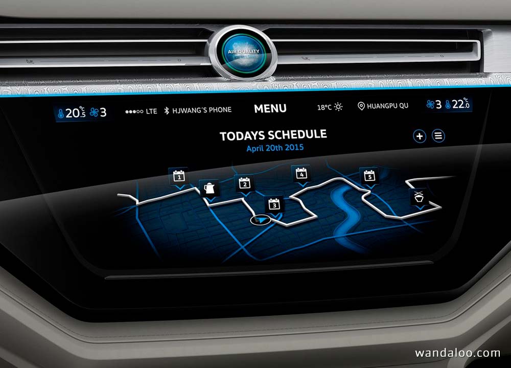 https://www.wandaloo.com/files/2015/04/Volkswagen-C-Coupe-GTE-Concept-2015-12.jpg