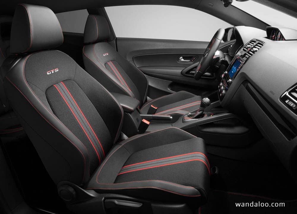 https://www.wandaloo.com/files/2015/04/Volkswagen-Scirocco-GTS-2016-neuve-Maroc-01.jpg