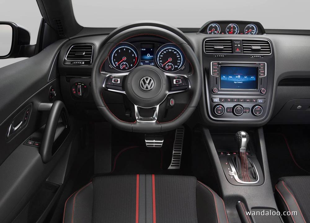 https://www.wandaloo.com/files/2015/04/Volkswagen-Scirocco-GTS-2016-neuve-Maroc-02.jpg