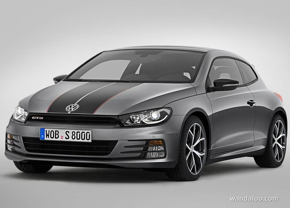 https://www.wandaloo.com/files/2015/04/Volkswagen-Scirocco-GTS-2016-neuve-Maroc-04.jpg