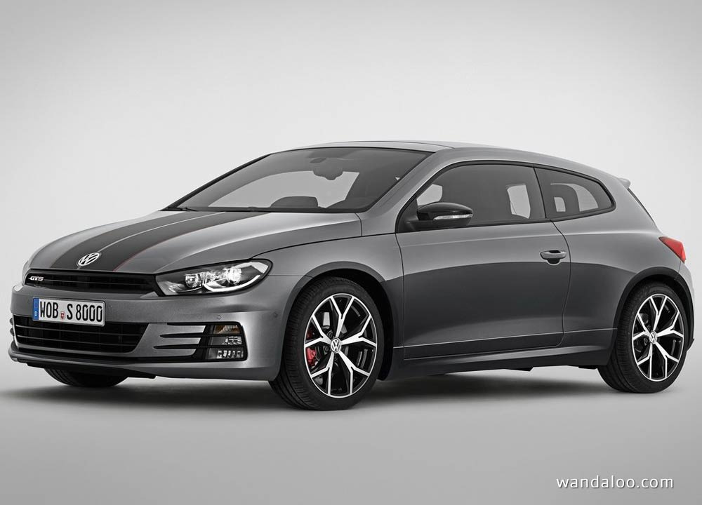 https://www.wandaloo.com/files/2015/04/Volkswagen-Scirocco-GTS-2016-neuve-Maroc-05.jpg