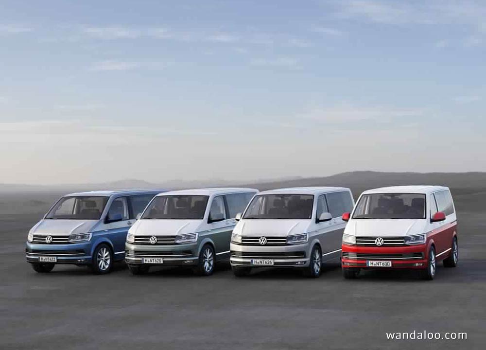 https://www.wandaloo.com/files/2015/04/Volkswagen-Transporter-T6-2015-03.jpg