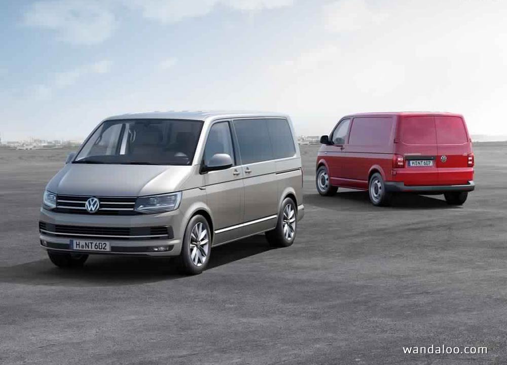 https://www.wandaloo.com/files/2015/04/Volkswagen-Transporter-T6-2015-04.jpg