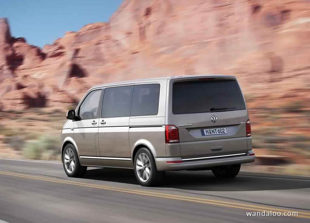 https://www.wandaloo.com/files/2015/04/Volkswagen-Transporter-T6-2015-05.jpg