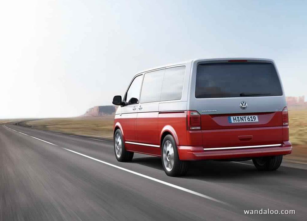 https://www.wandaloo.com/files/2015/04/Volkswagen-Transporter-T6-2015-06.jpg