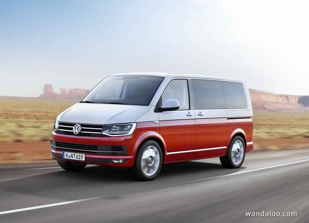 https://www.wandaloo.com/files/2015/04/Volkswagen-Transporter-T6-2015-07.jpg