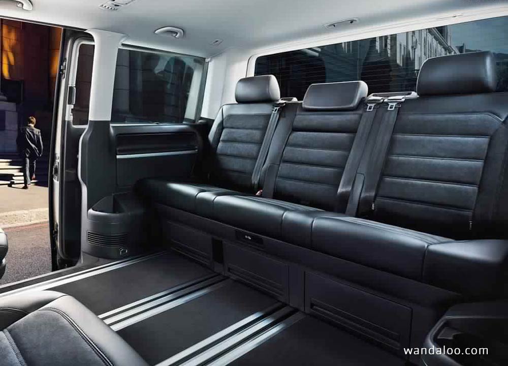 https://www.wandaloo.com/files/2015/04/Volkswagen-Transporter-T6-2015-08.jpg