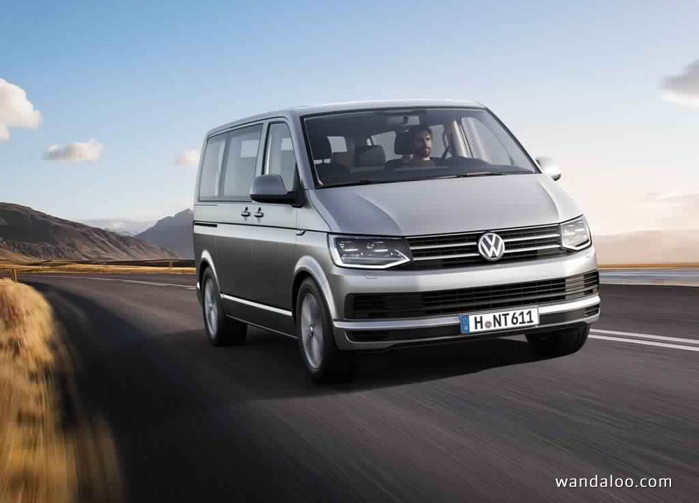 https://www.wandaloo.com/files/2015/04/Volkswagen-Transporter-T6-2015-09.jpg