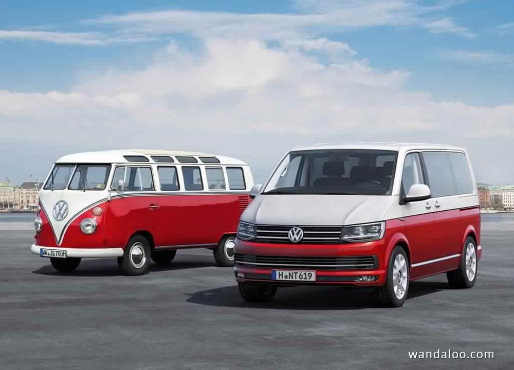 https://www.wandaloo.com/files/2015/04/Volkswagen-Transporter-T6-2015-10.jpg