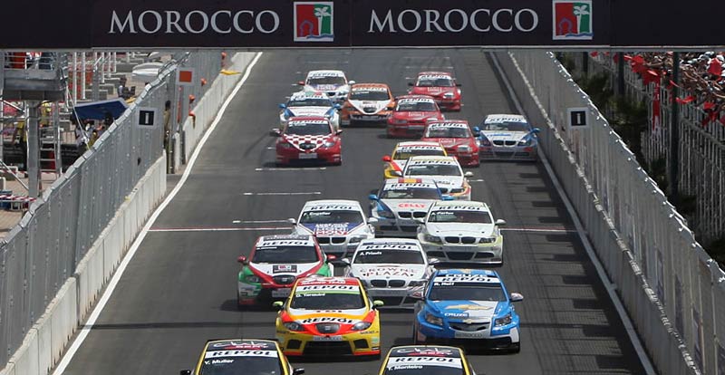 https://www.wandaloo.com/files/2015/04/WTCC-Race-Morocco-2015-Renault-Partenaire-Officiel.jpg