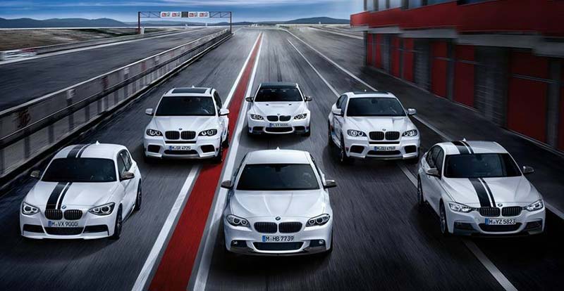 https://www.wandaloo.com/files/2015/05/BMW-Marque-Presigieuse-Monde-2015.jpg