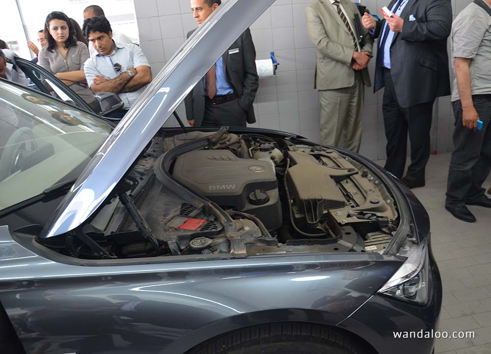 https://www.wandaloo.com/files/2015/05/BMW-Premium-Selection-Occasion-Maroc-03.jpg