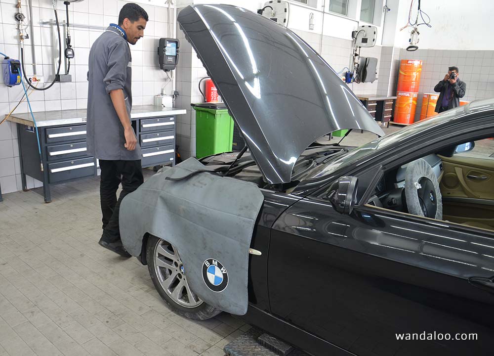 https://www.wandaloo.com/files/2015/05/BMW-Premium-Selection-Occasion-Maroc-05.jpg