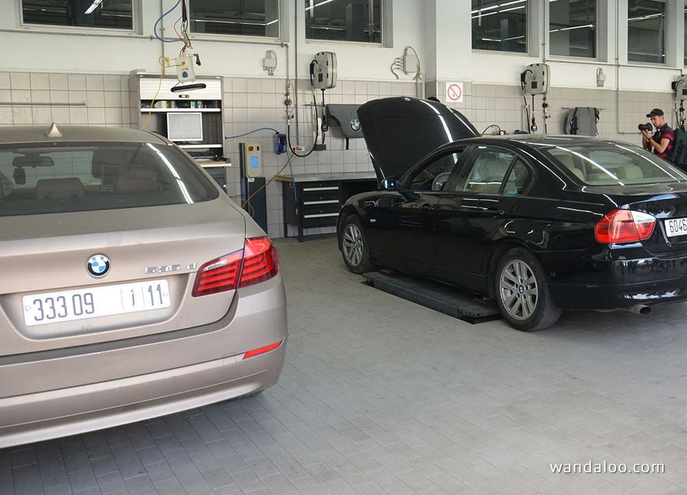 https://www.wandaloo.com/files/2015/05/BMW-Premium-Selection-Occasion-Maroc-06.jpg