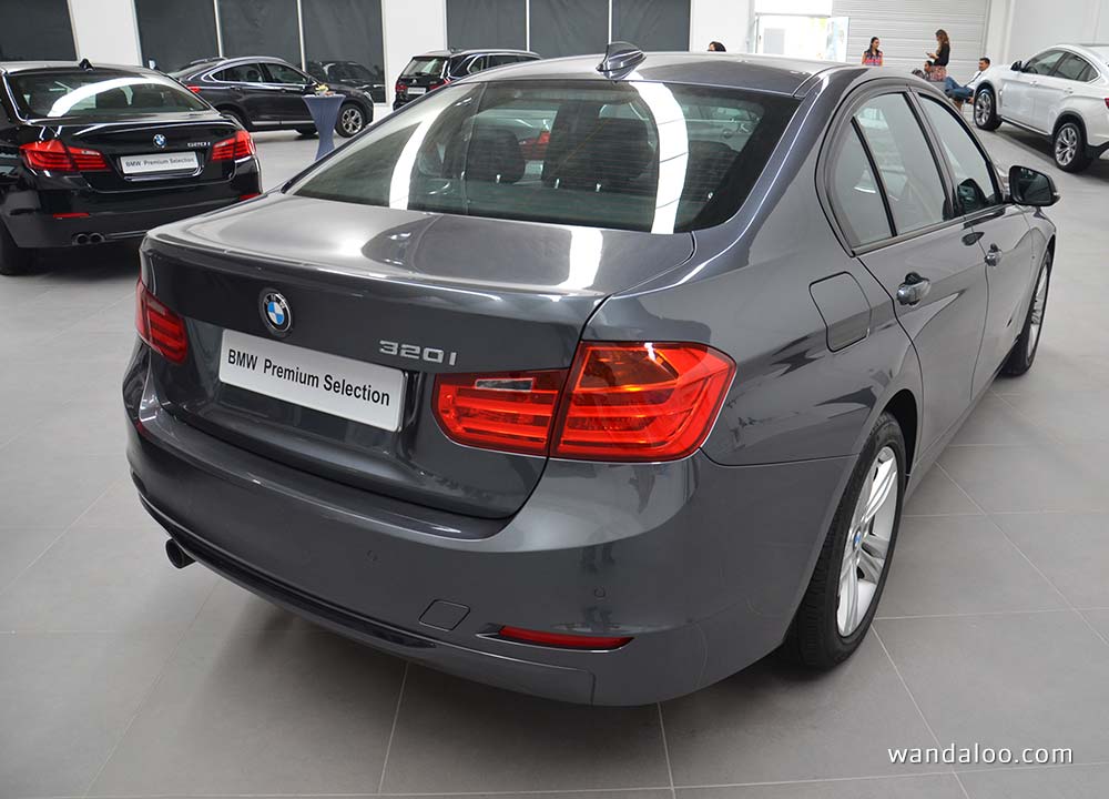 https://www.wandaloo.com/files/2015/05/BMW-Premium-Selection-Occasion-Maroc-07.jpg