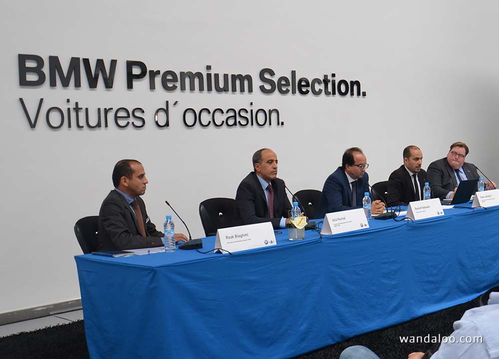 BMW-Premium-Selection-Occasion-Maroc-08.jpg