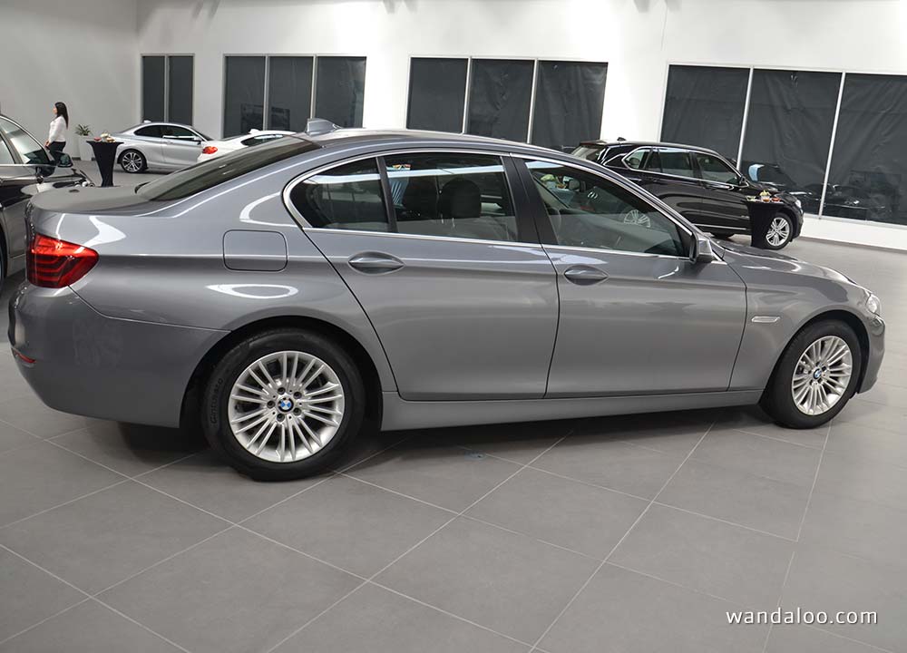 BMW-Premium-Selection-Occasion-Maroc-12.jpg