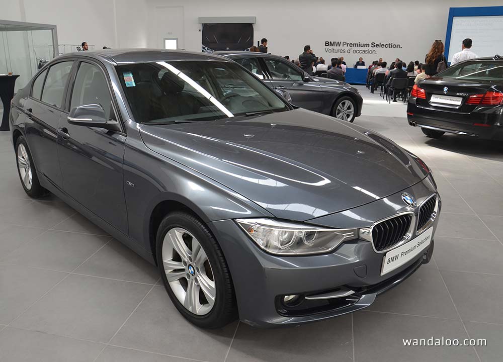 https://www.wandaloo.com/files/2015/05/BMW-Premium-Selection-Occasion-Maroc-13.jpg