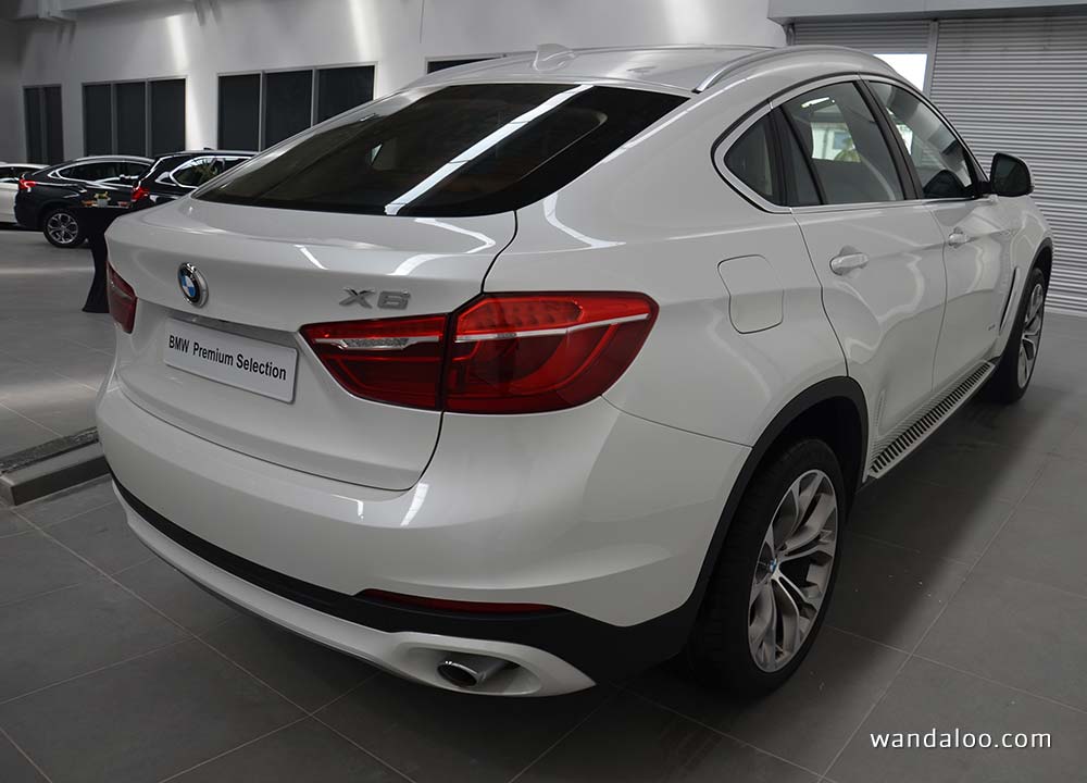 https://www.wandaloo.com/files/2015/05/BMW-Premium-Selection-Occasion-Maroc-14.jpg
