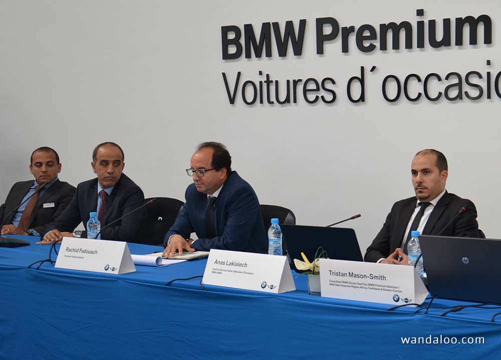 https://www.wandaloo.com/files/2015/05/BMW-Premium-Selection-Occasion-Maroc-15.jpg